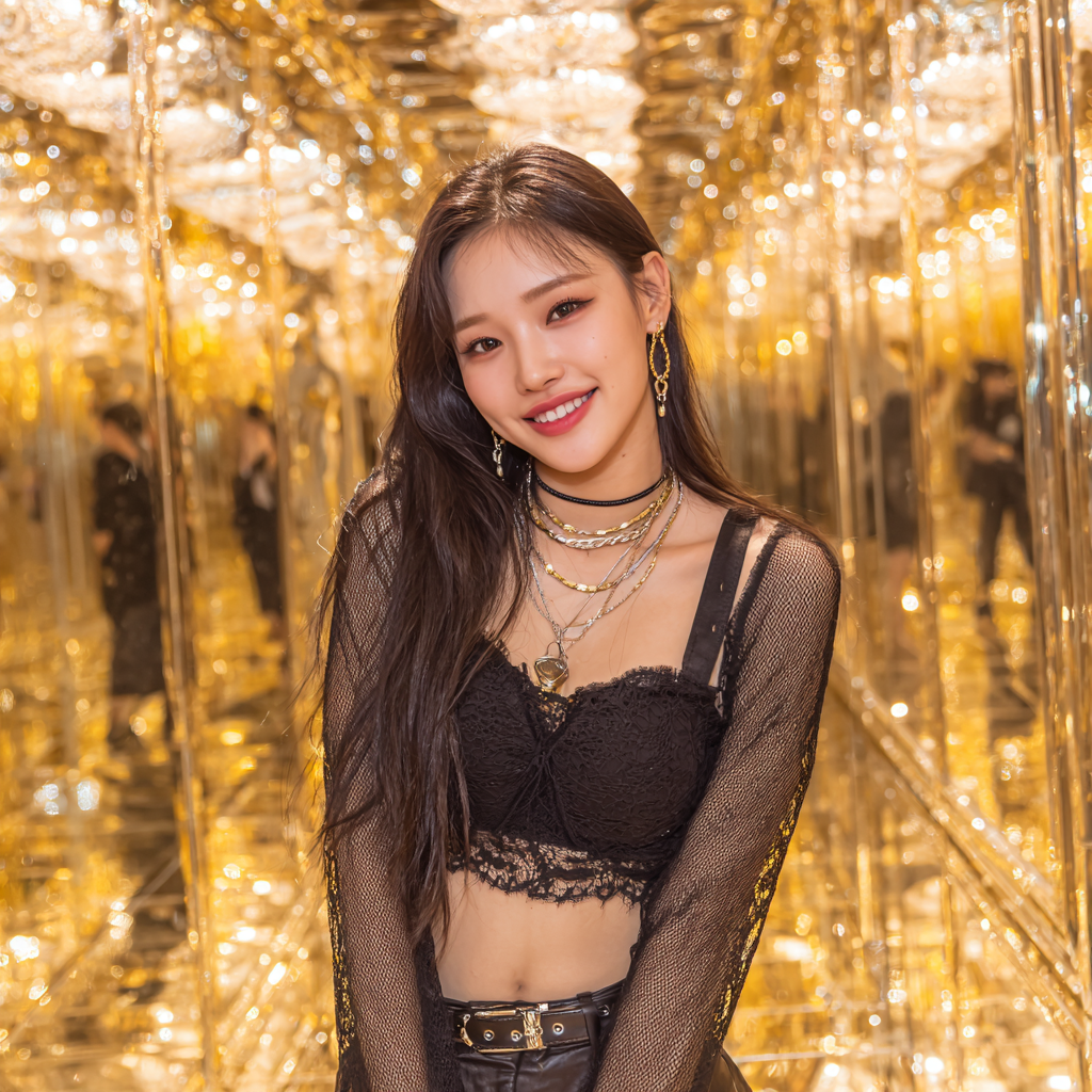 강남 에이원 쩜오 이미지 2