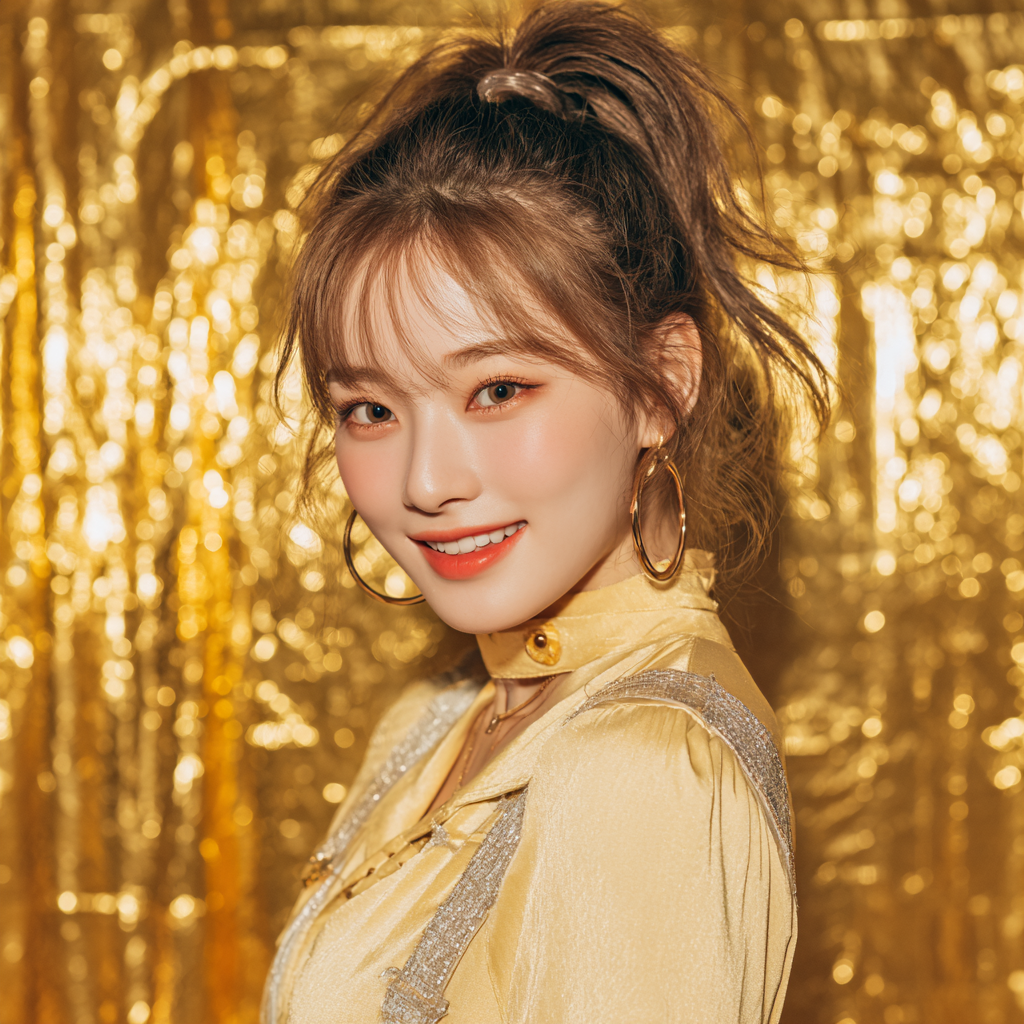 강남 에이원 쩜오 이미지 6