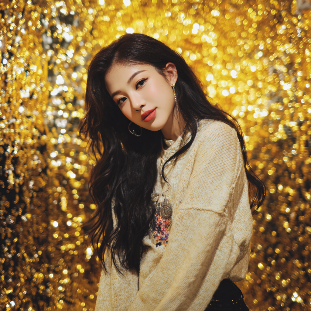 강남 에이원 쩜오 이미지 8