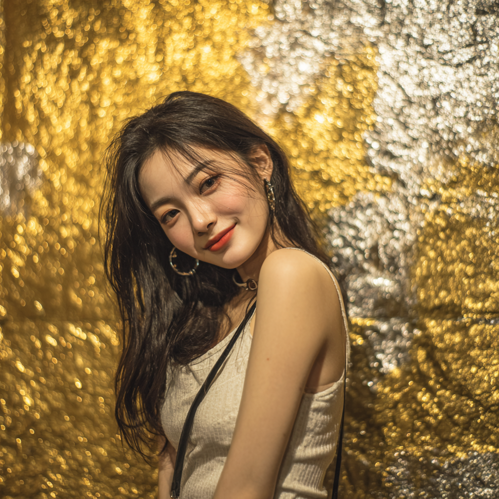 강남 에이원 쩜오 이미지 9