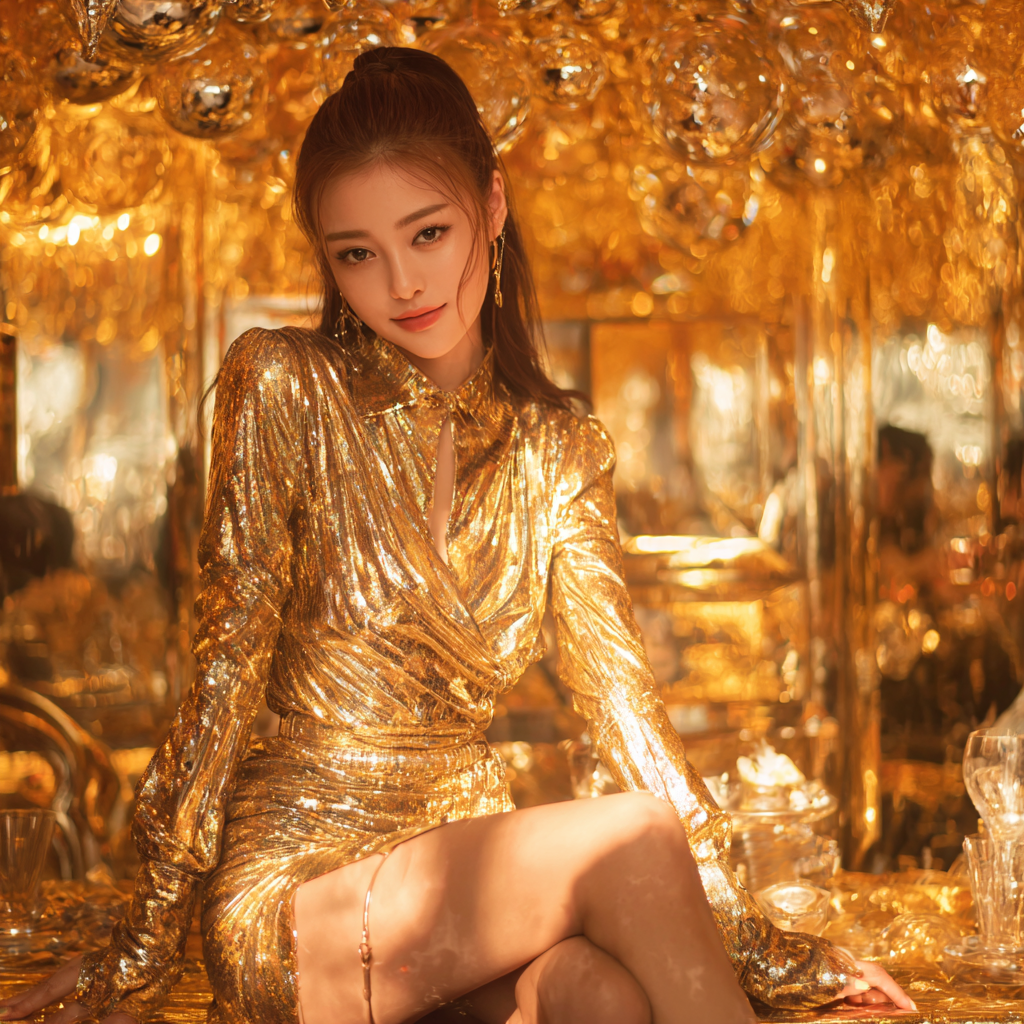 강남 에이원 쩜오 이미지 10