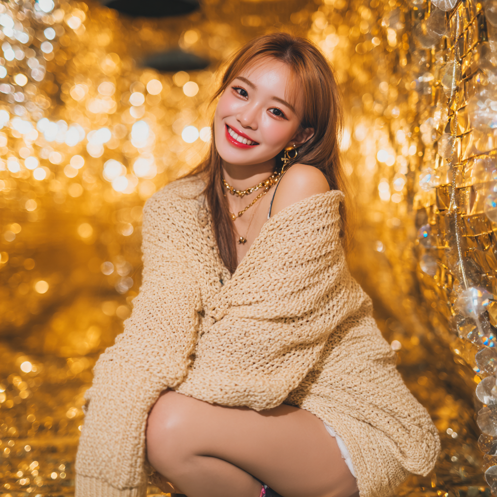 강남 에이원 쩜오 이미지 12